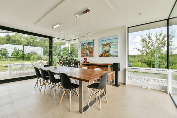Medium property photo - Dorpeldijk 13, 3481 GW Harmelen